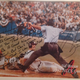 Illustration for article titled Sid Bream Hates His Name: Athletes' Replies To Fans